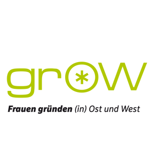 grOW