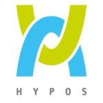 HYPOS