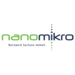 nanomikro