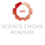 science2movie