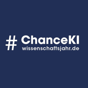 Rückblick KI und Wir* – 1. Convention