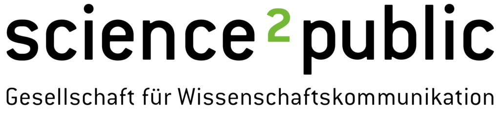 science2public